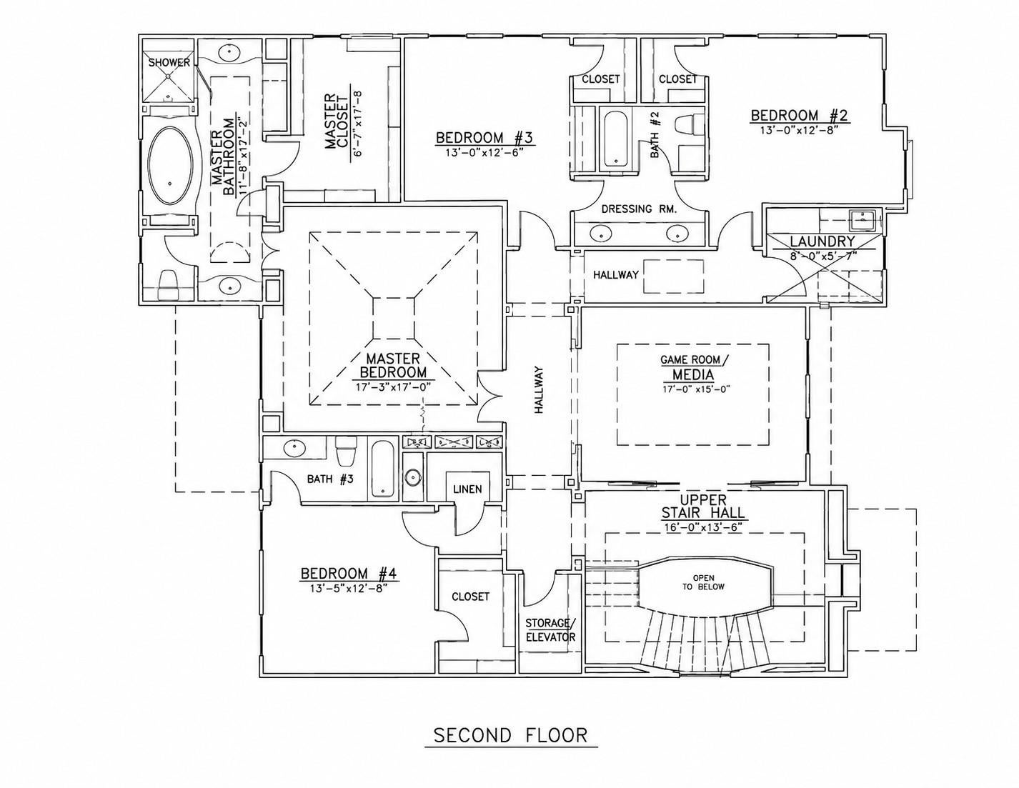 5009 Imperial St, Bellaire, TX 77401 photo