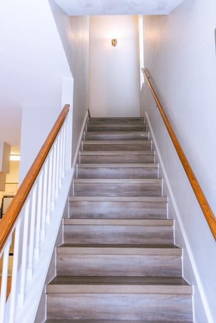 2626 Holly Hall St #1207, Houston, TX 77054 photo
