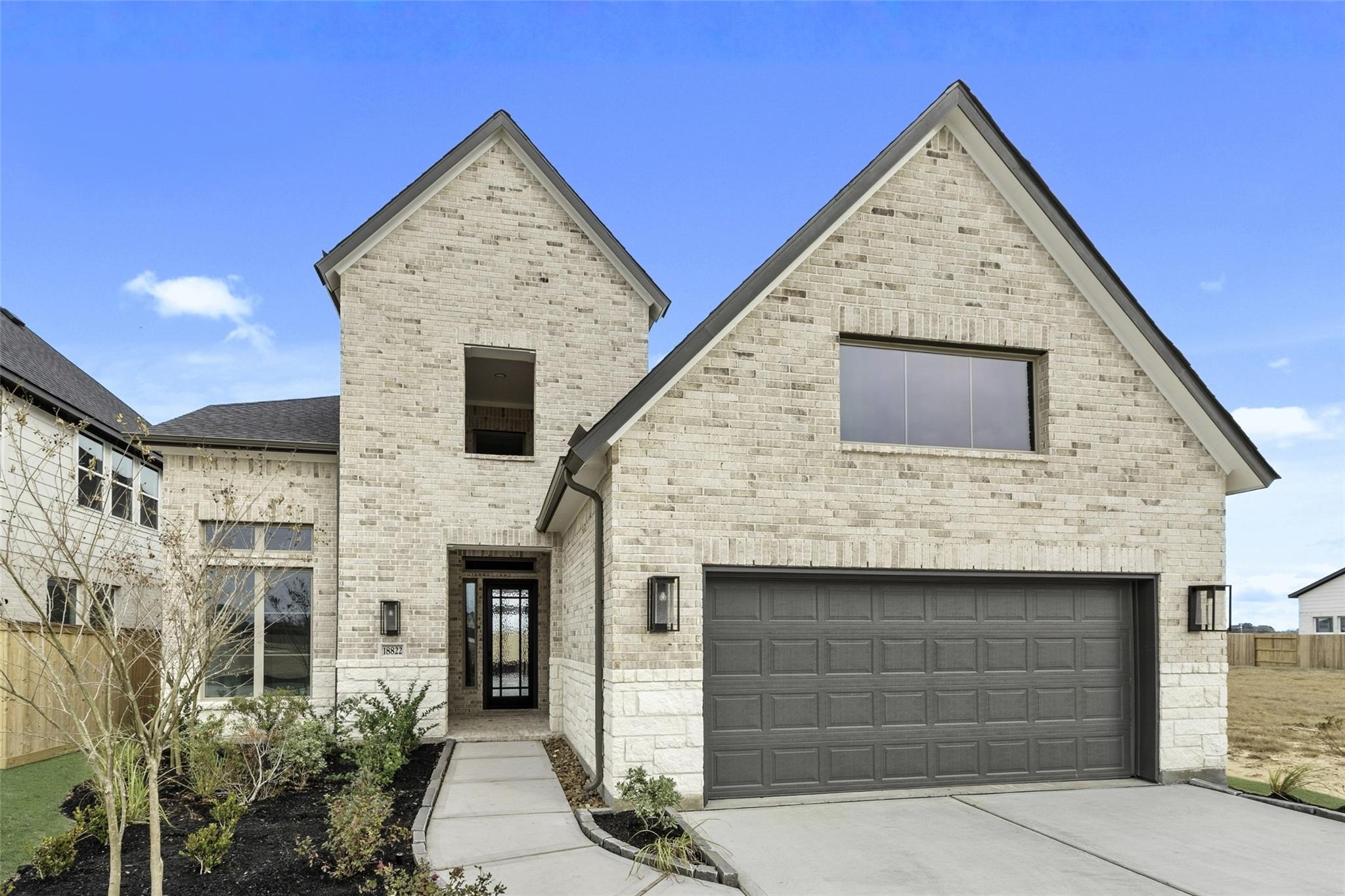 18822 Ivory Laurel Ct, Hockley, TX 77447