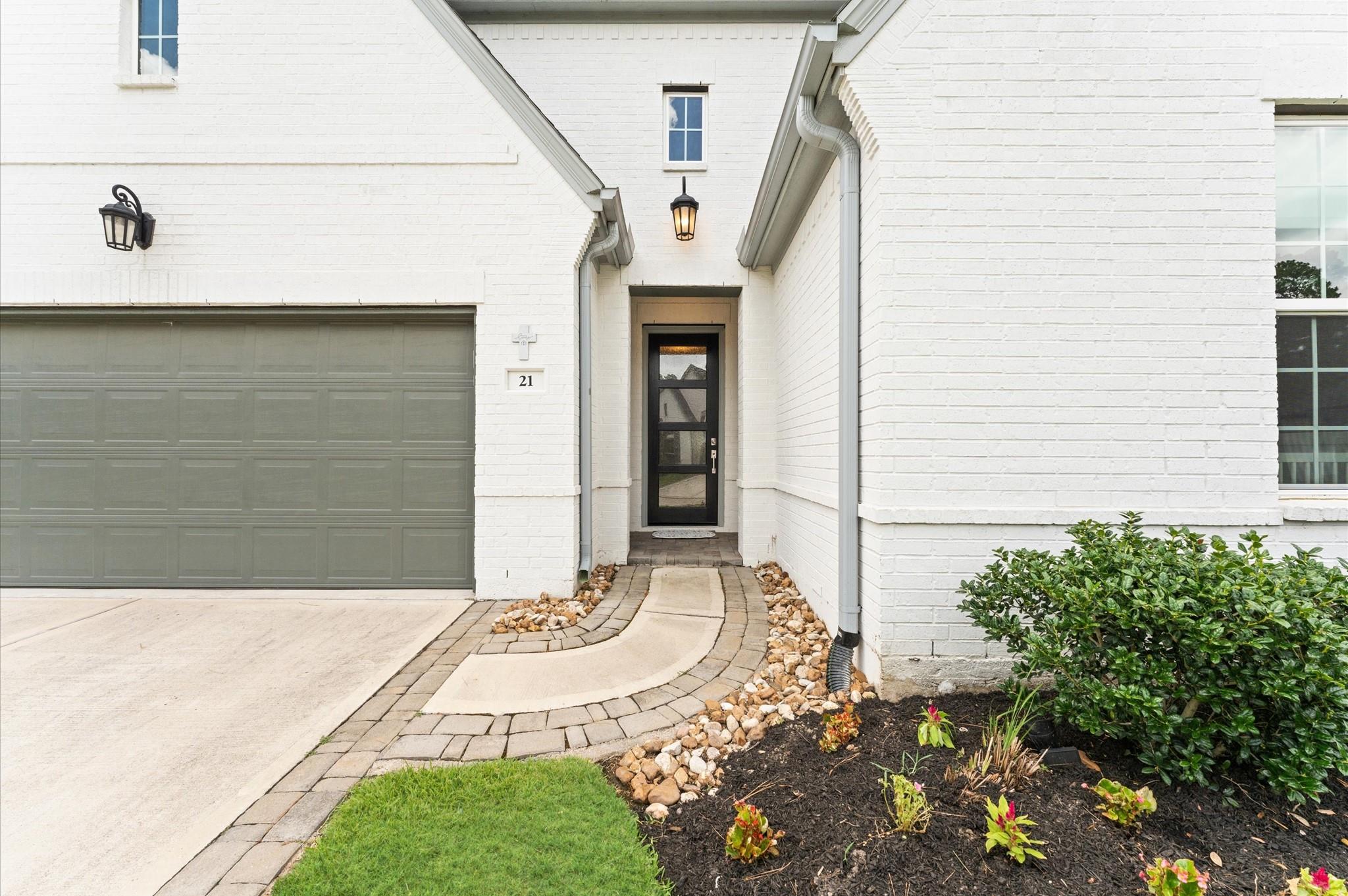 21 Cassena Grove Dr, Tomball, TX 77375 photo