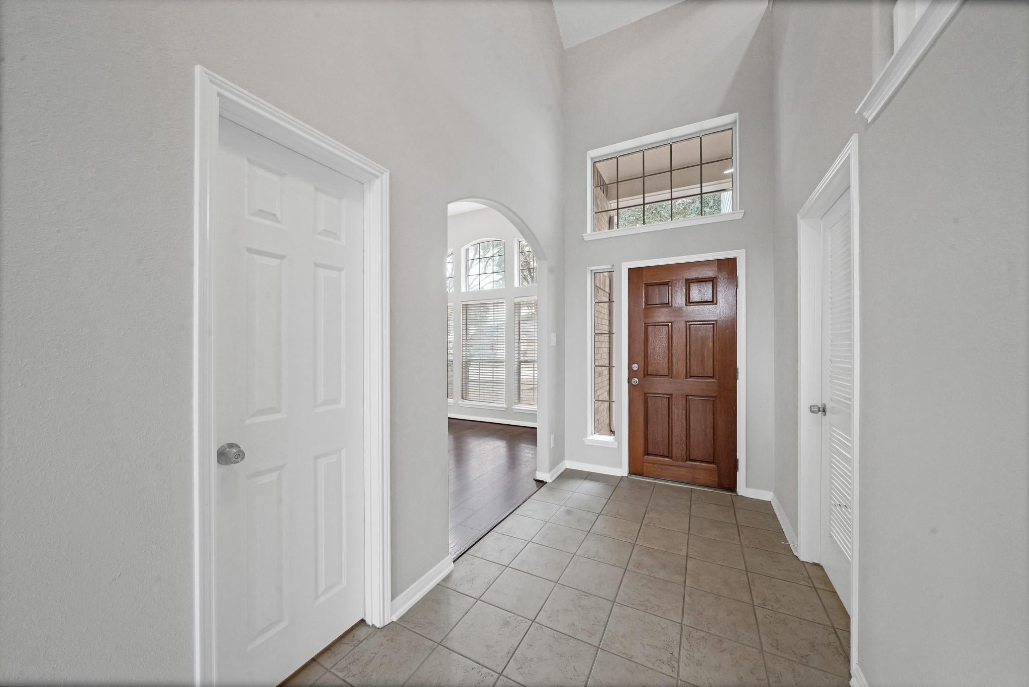 15110 Brookwood Bridge Ln, Sugar Land, TX 77498 photo