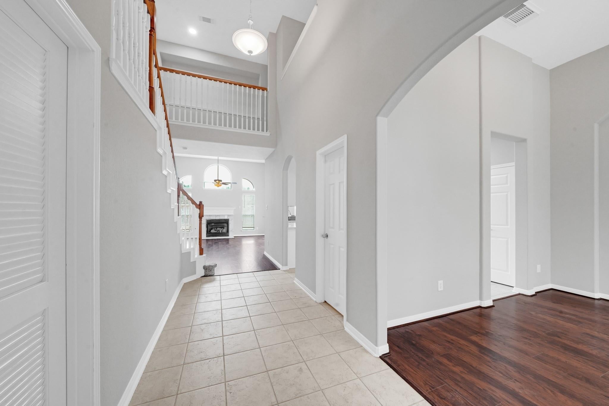 15110 Brookwood Bridge Ln, Sugar Land, TX 77498 photo
