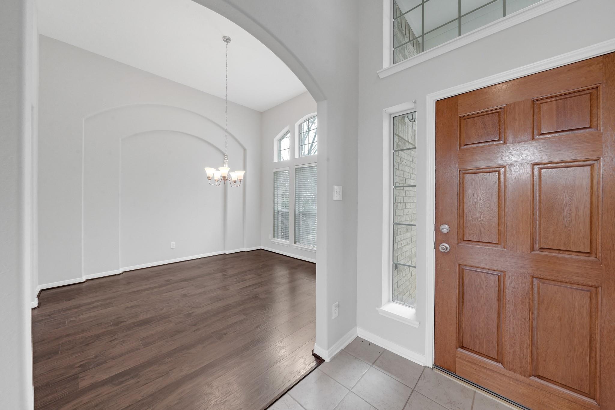 15110 Brookwood Bridge Ln, Sugar Land, TX 77498 photo