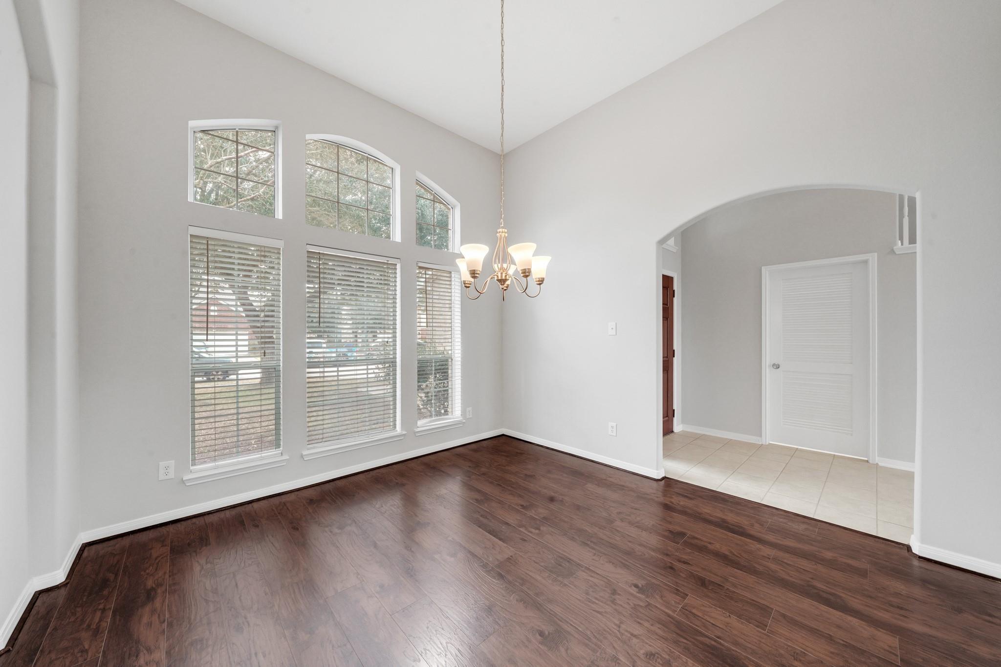 15110 Brookwood Bridge Ln, Sugar Land, TX 77498 photo