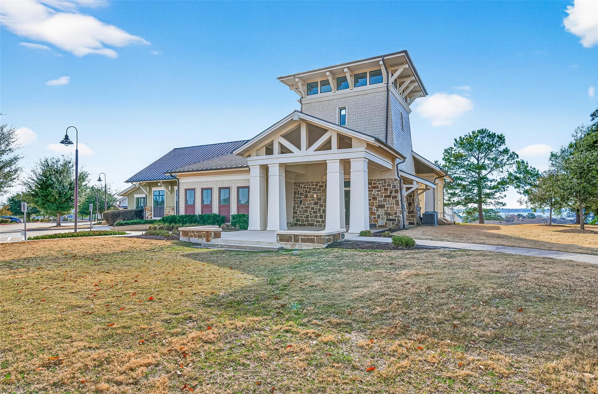 6014 Henry Hamlet Dr, Conroe, TX 77304 photo