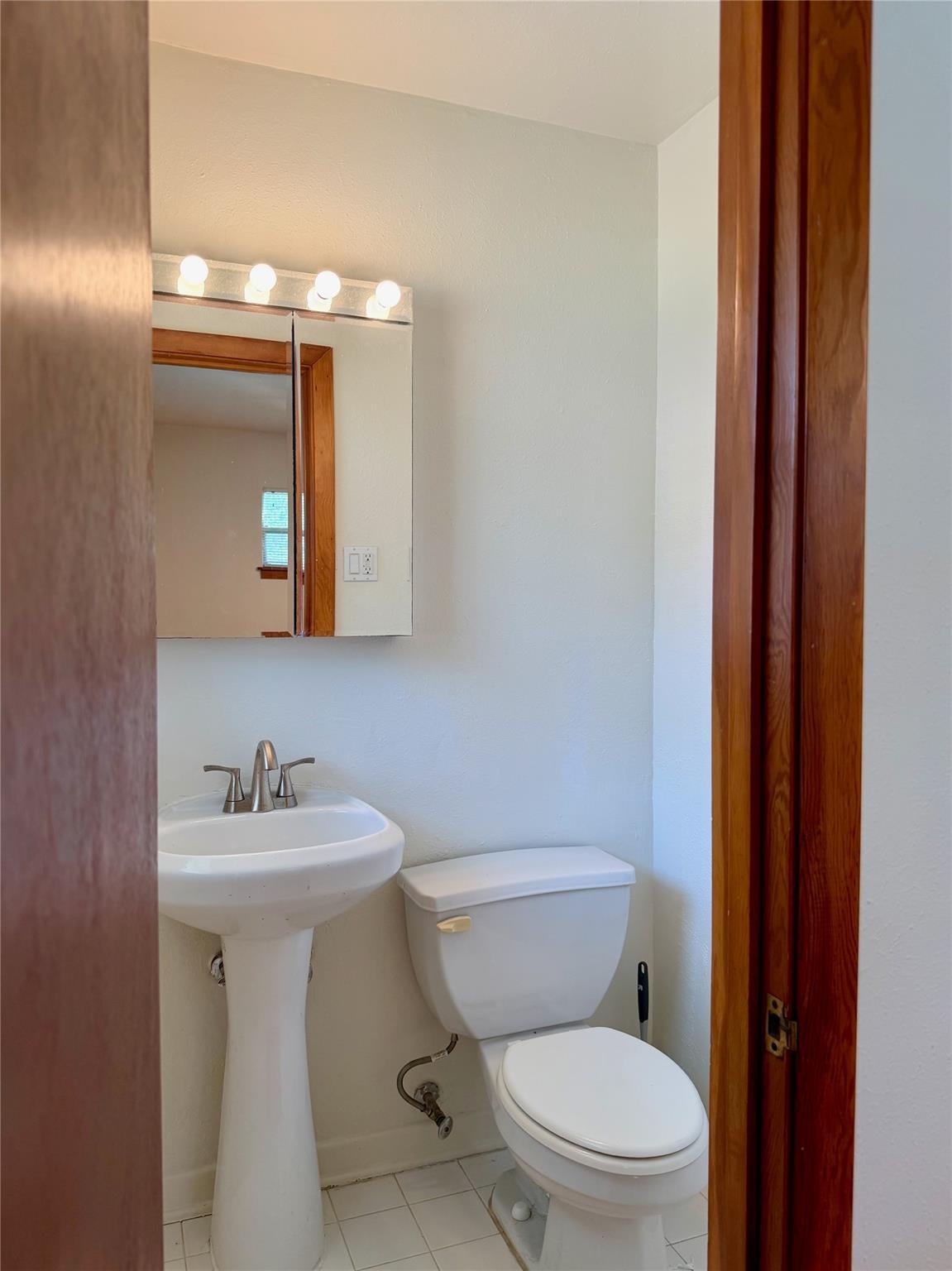 6131 Indigo St, Houston, TX 77074 photo