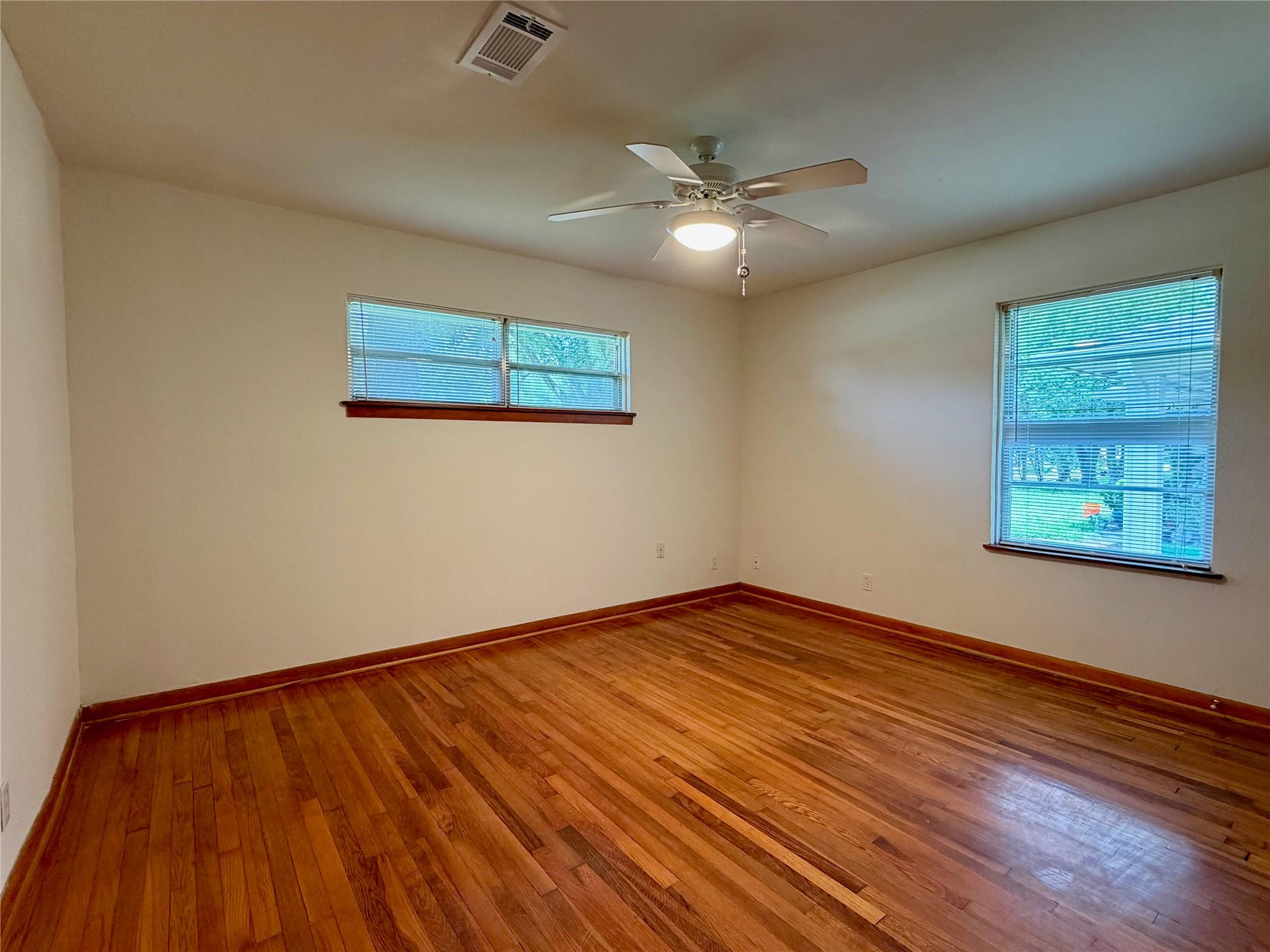 6131 Indigo St, Houston, TX 77074 photo