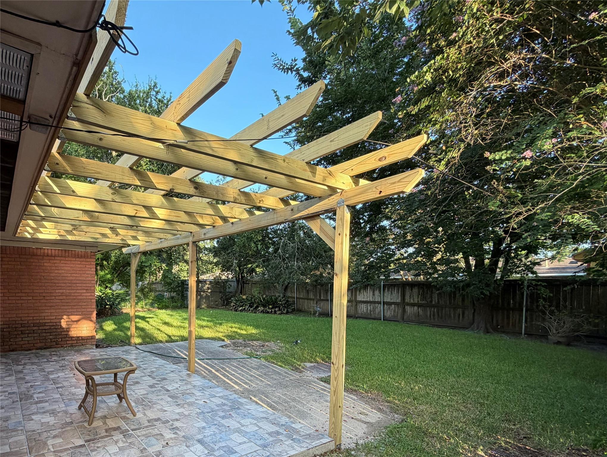 6131 Indigo St, Houston, TX 77074 photo