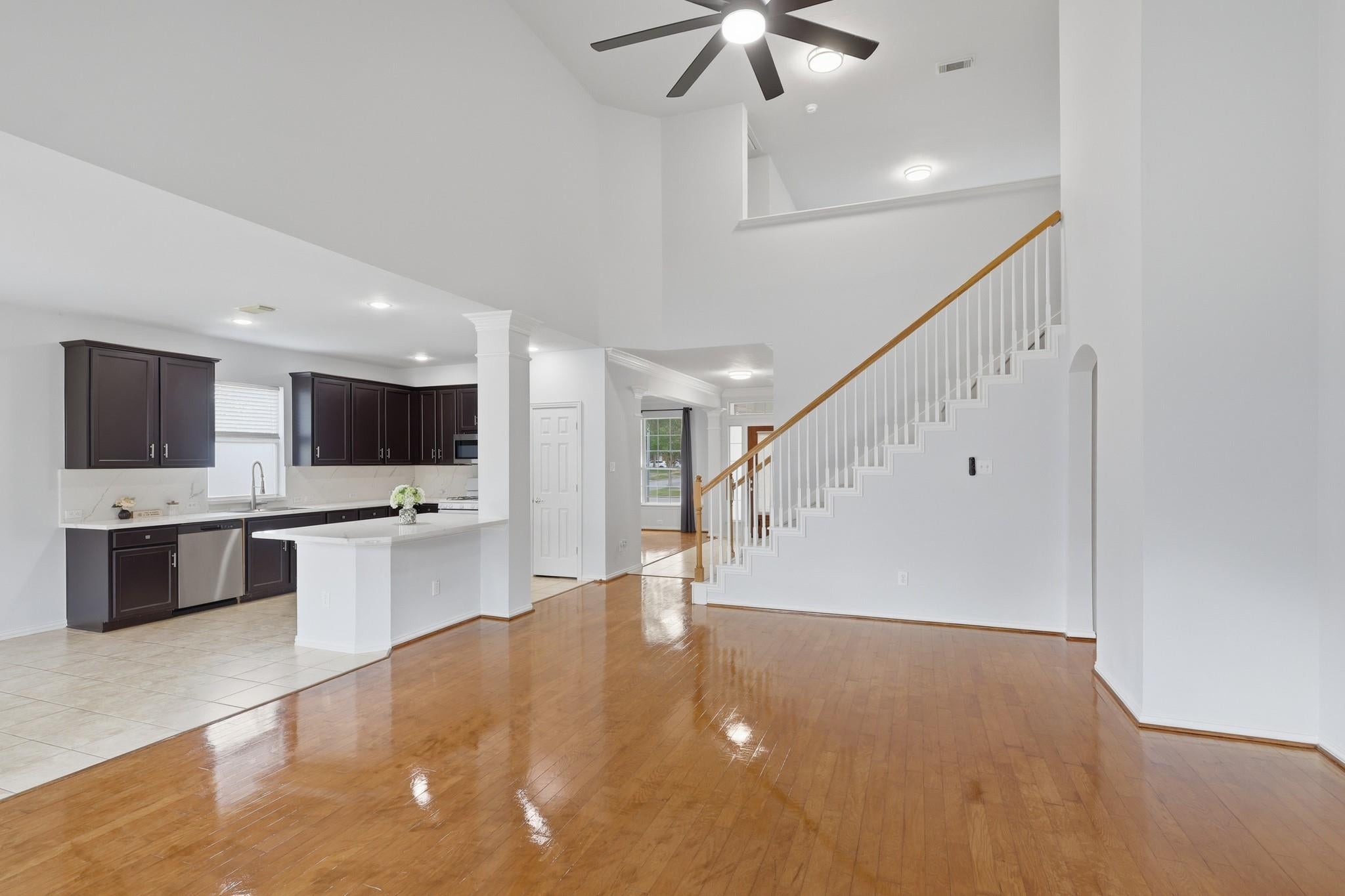 15902 Emerald Briar Ln, Houston, TX 77084 photo