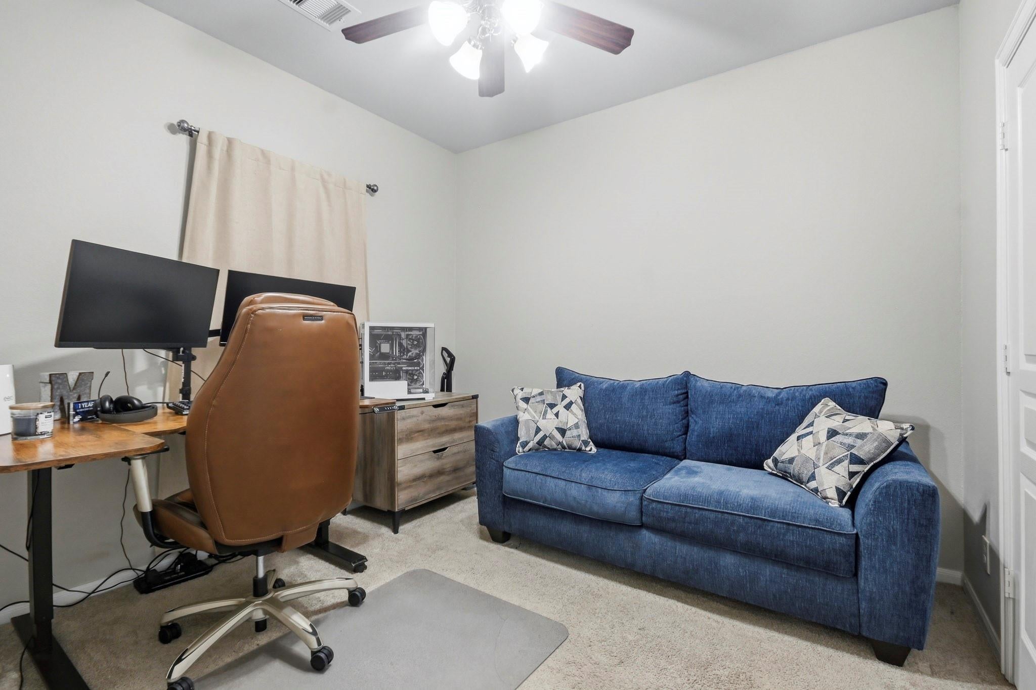 4822 Seaside Sparrow Ln, Baytown, TX 77521 photo