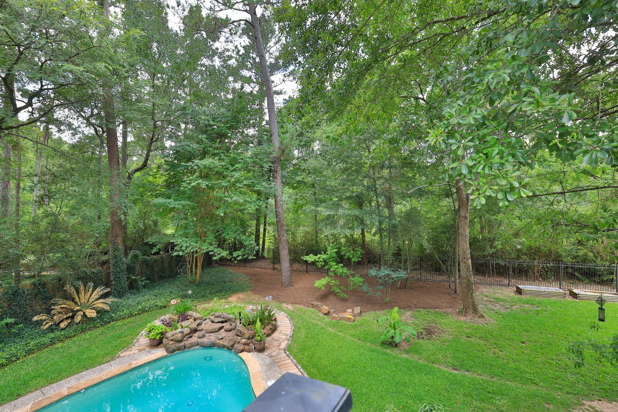 44 Indian Clover Dr, The Woodlands, TX 77381