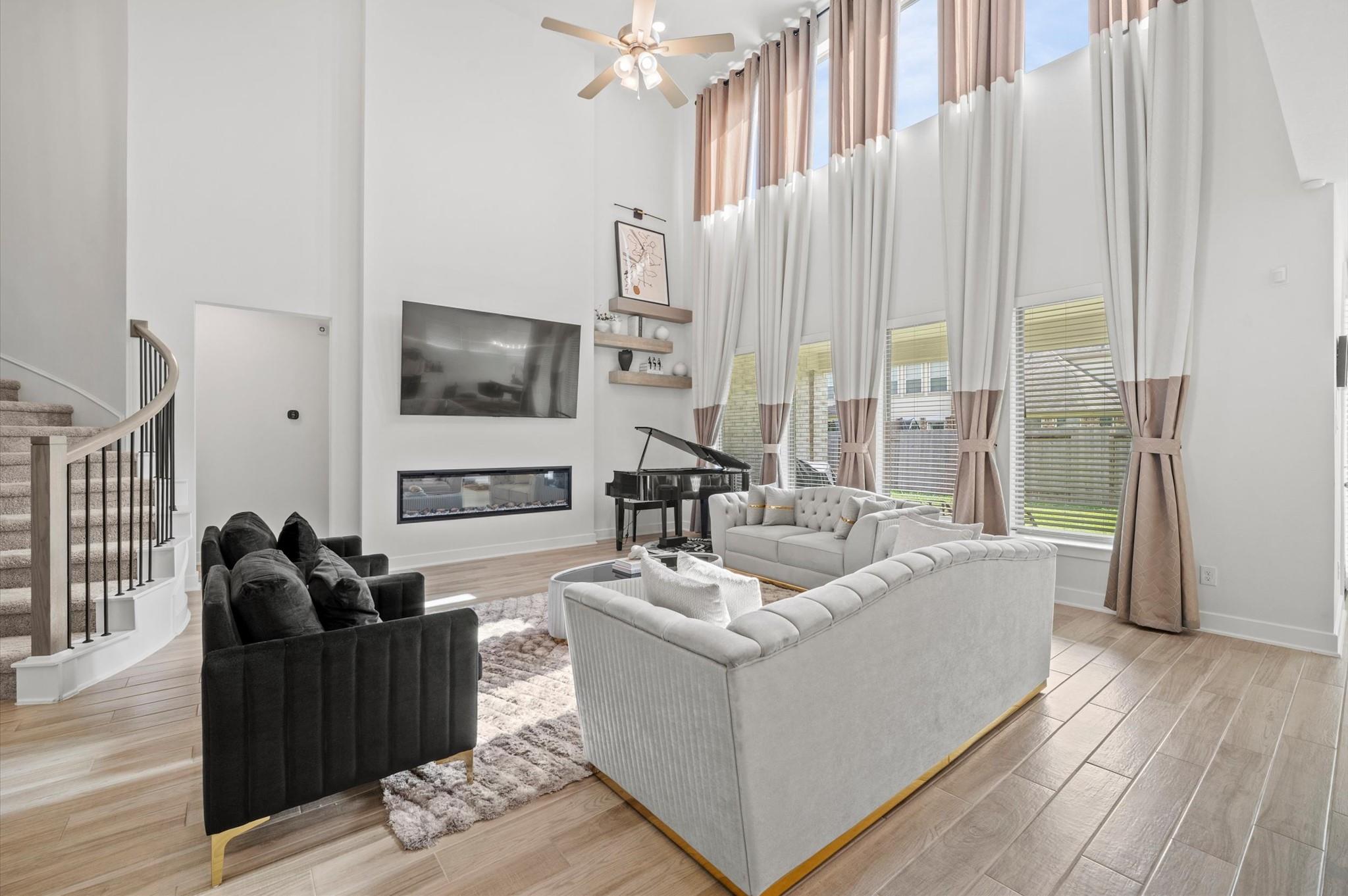 3206 Star Jasmine Ln, Richmond, TX 77406 photo