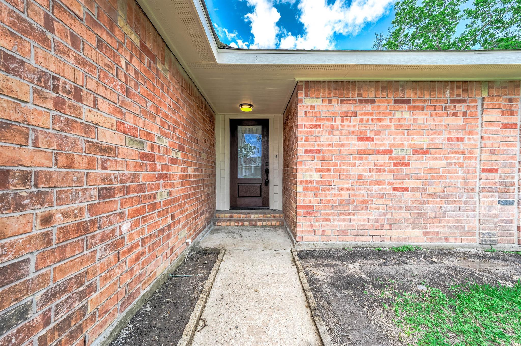 10402 Rancho Bernardo Ln, Sugar Land, TX 77498 photo