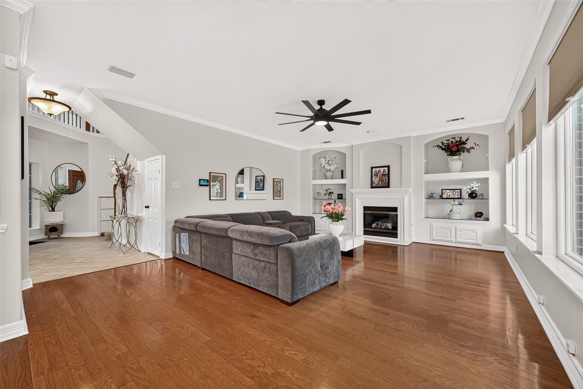 8814 W Valley Palms Dr, Spring, TX 77379 photo