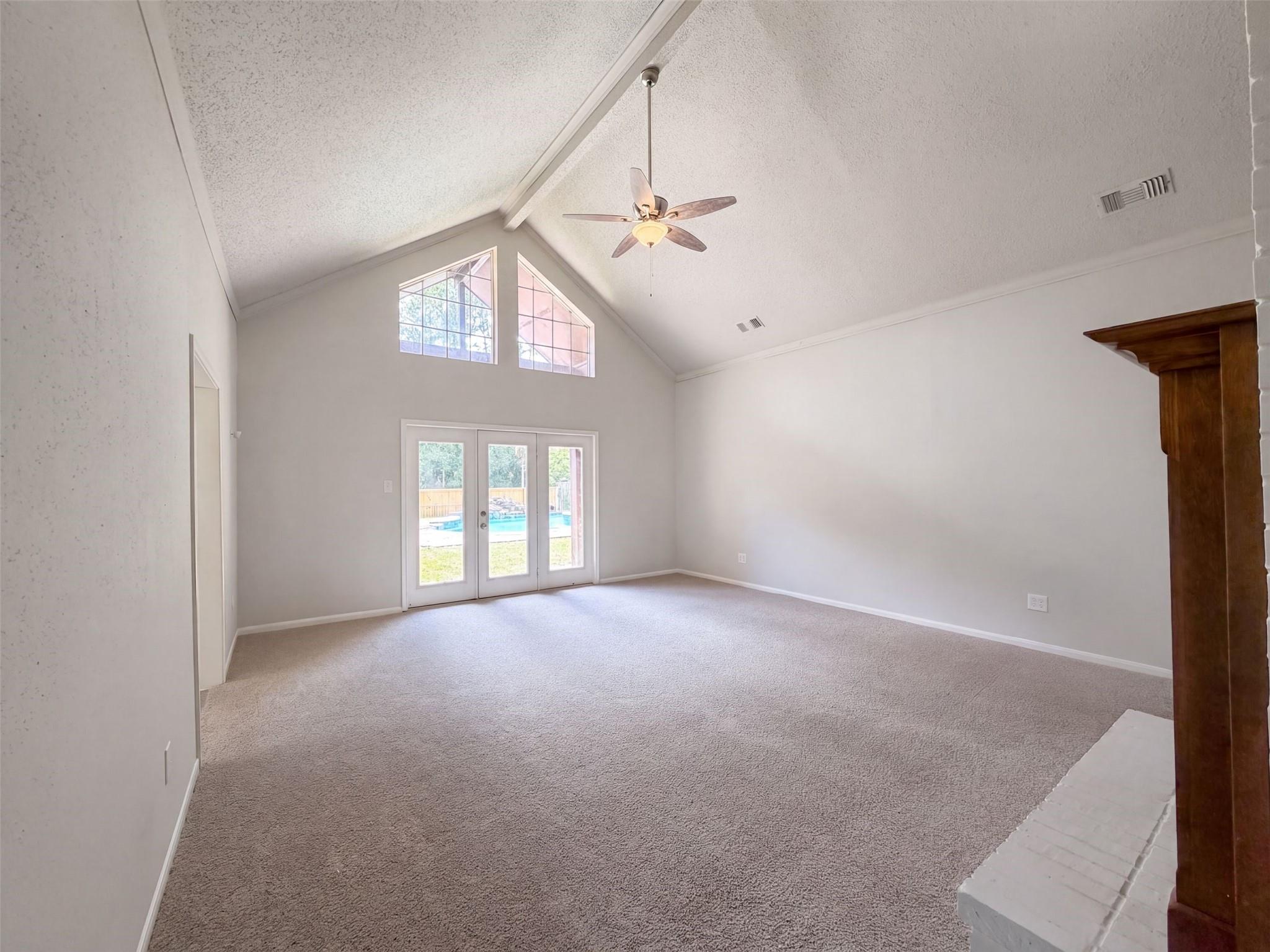 1102 Londonderry Ave, Friendswood, TX 77546 photo