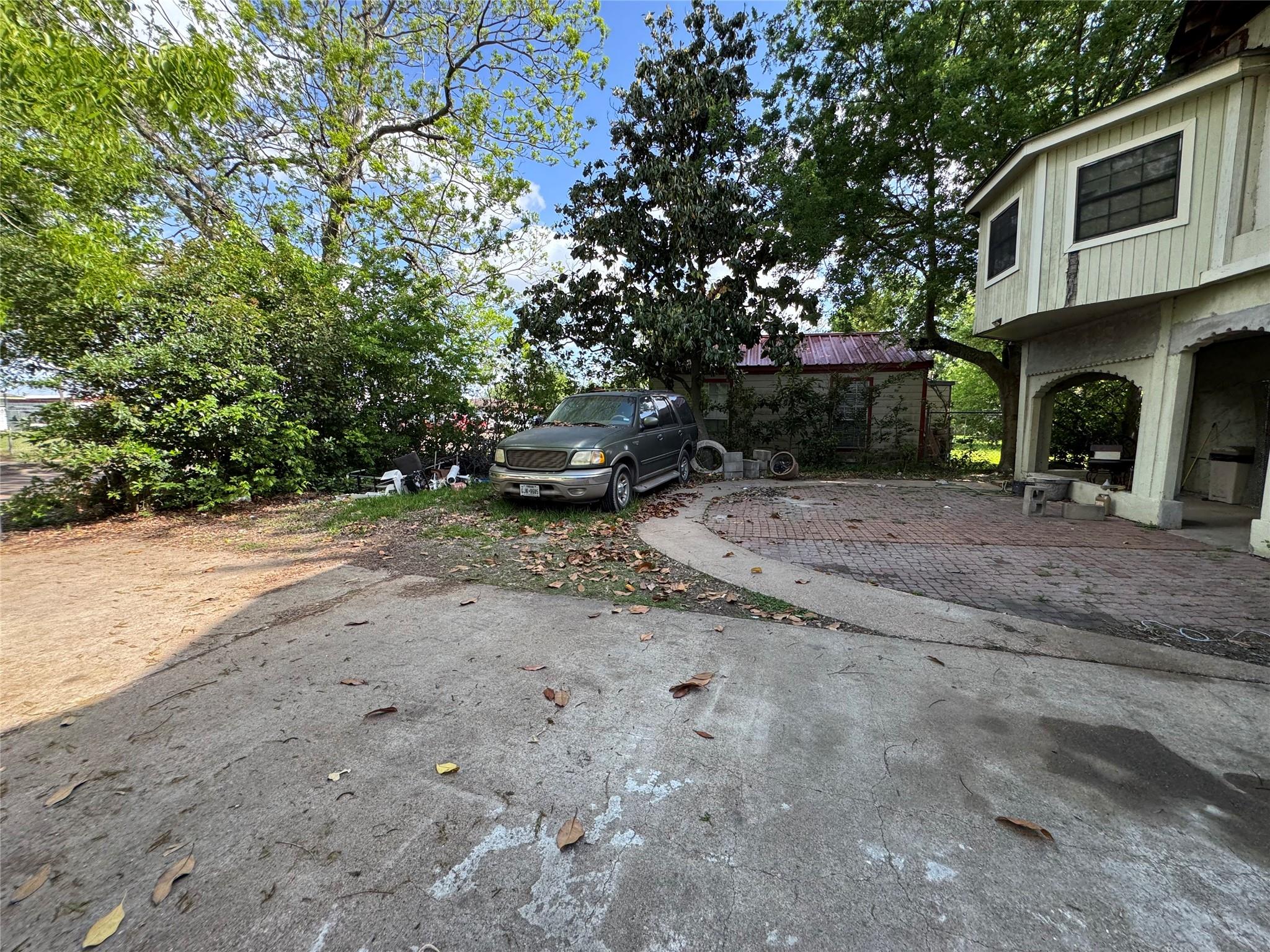 1408 South St, Pasadena, TX 77503 photo