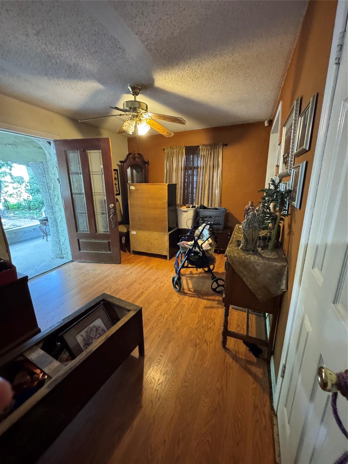 1408 South St, Pasadena, TX 77503 photo