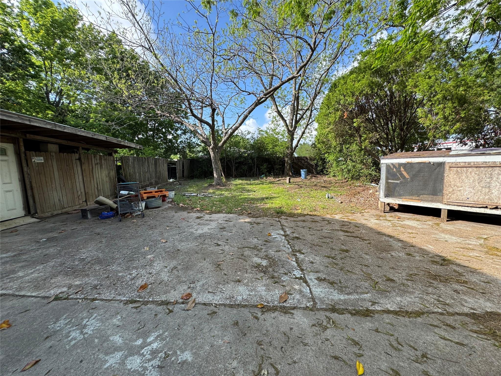 1408 South St, Pasadena, TX 77503 photo