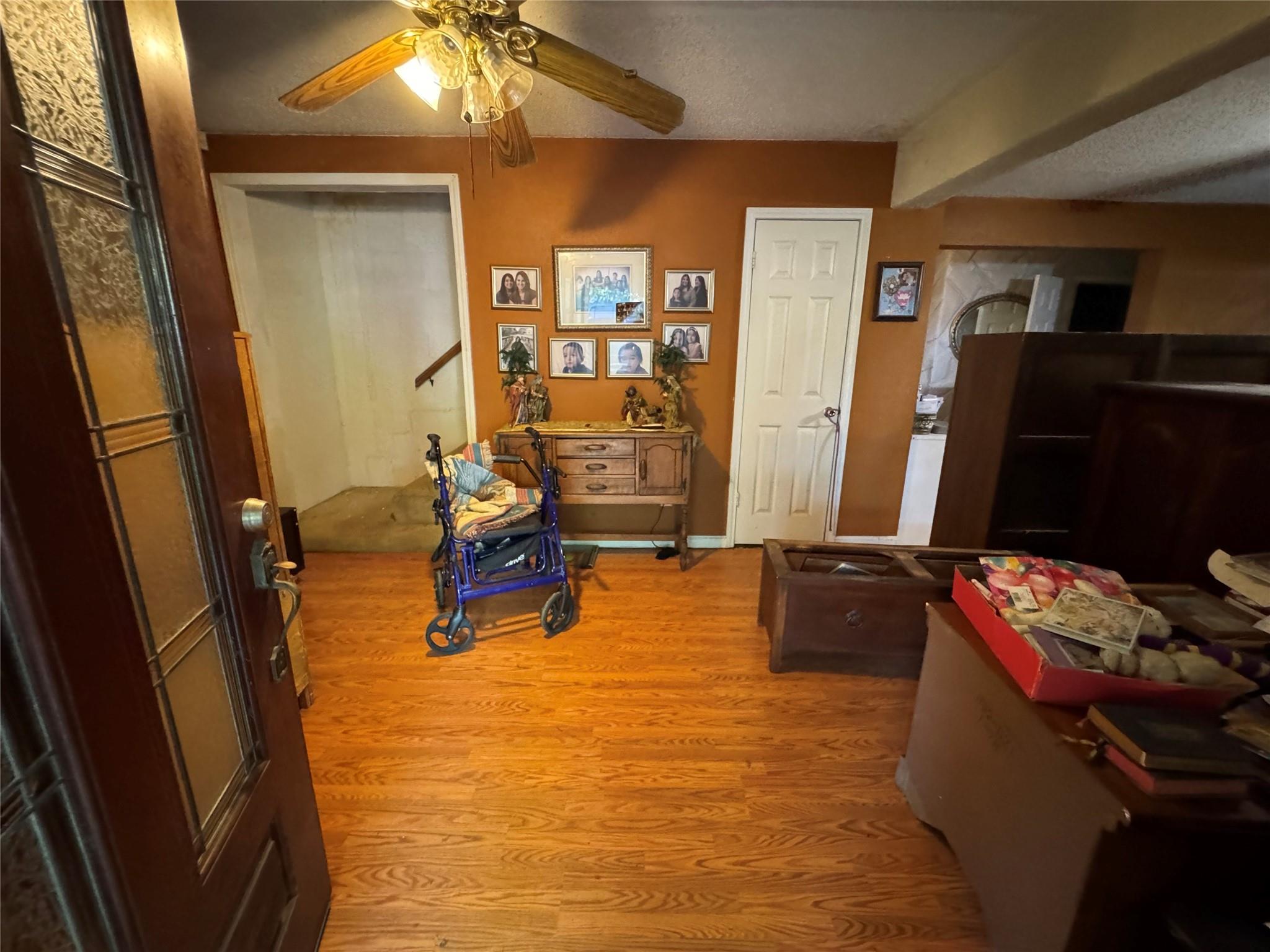 1408 South St, Pasadena, TX 77503 photo
