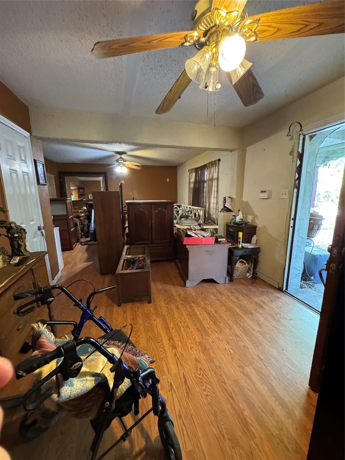 1408 South St, Pasadena, TX 77503 photo