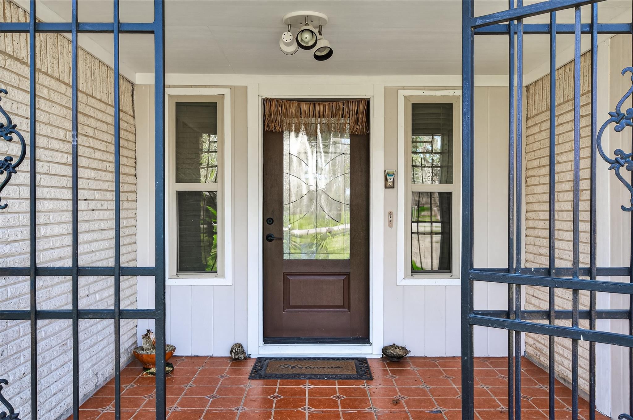13902 Ambrose St, Houston, TX 77045 photo