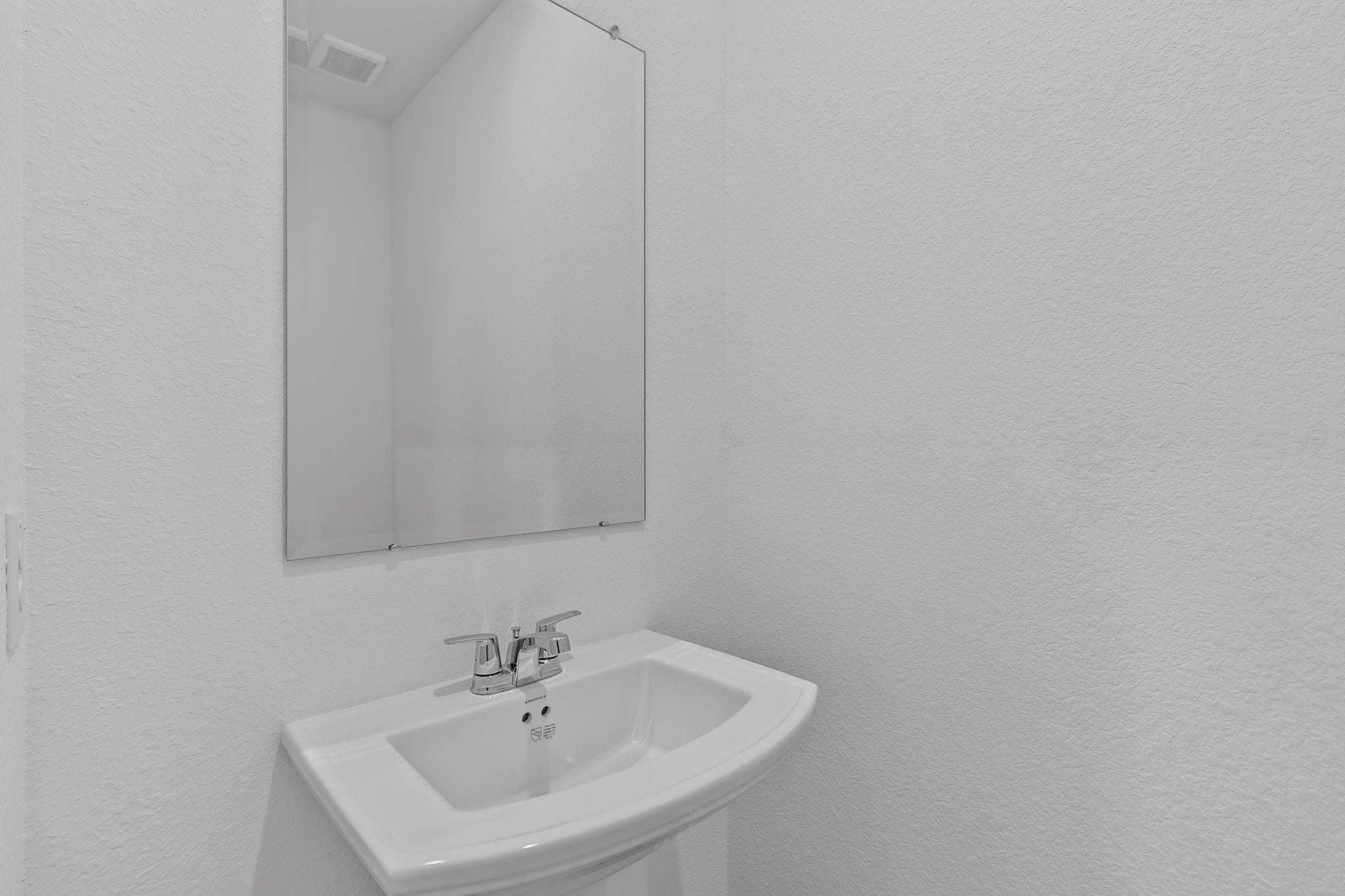 7523 Bella Spring, Houston, TX 77044 photo