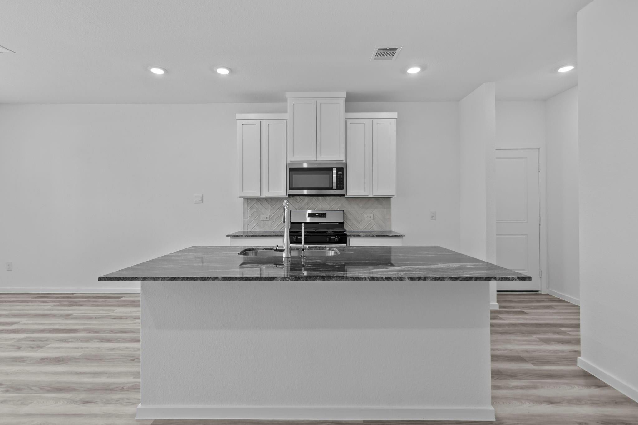 7523 Bella Spring, Houston, TX 77044 photo