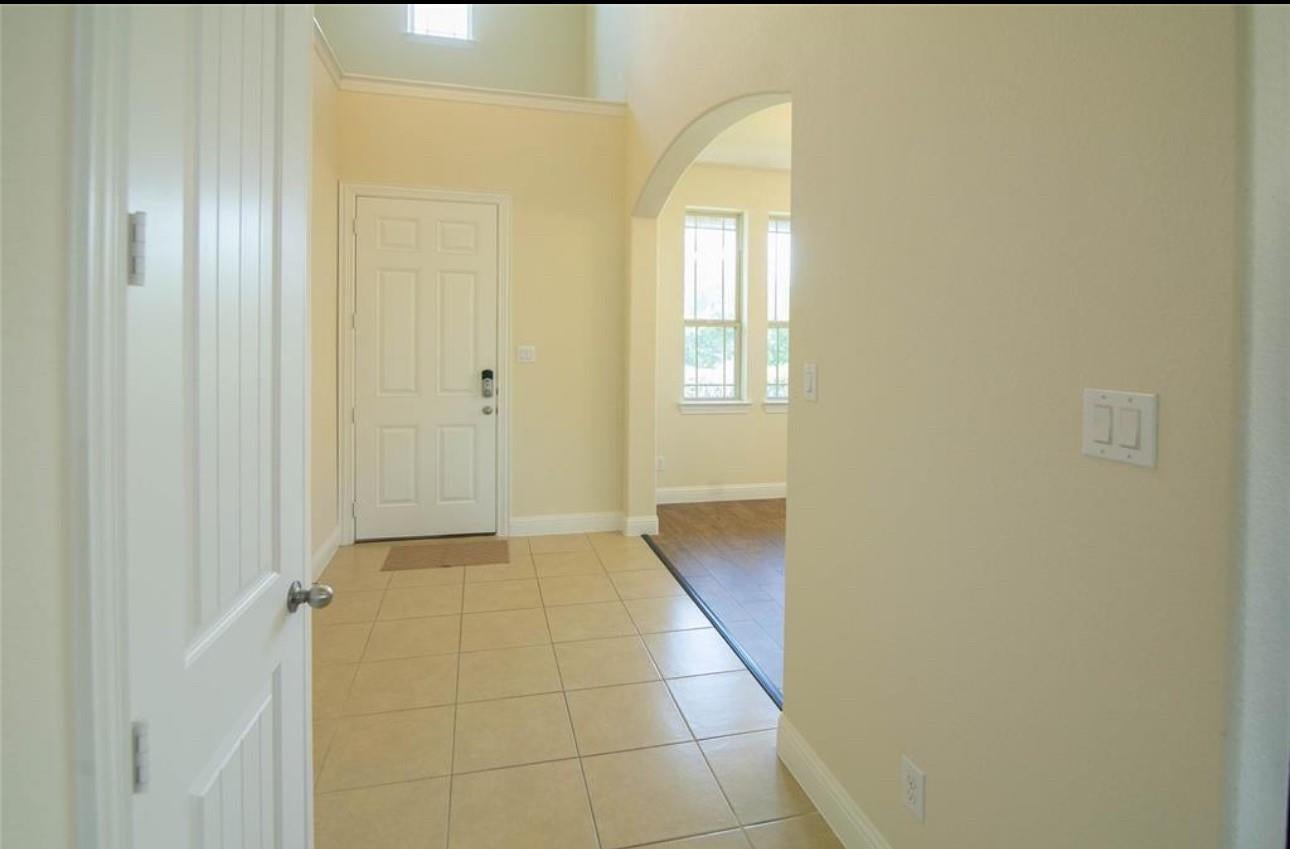 1327 Graham Trace Ln, League City, TX 77573 photo