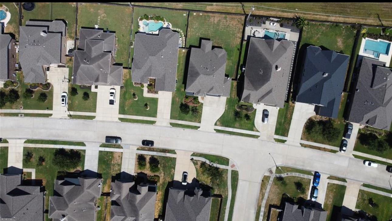 1327 Graham Trace Ln, League City, TX 77573 photo