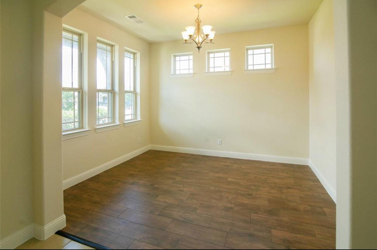 1327 Graham Trace Ln, League City, TX 77573 photo
