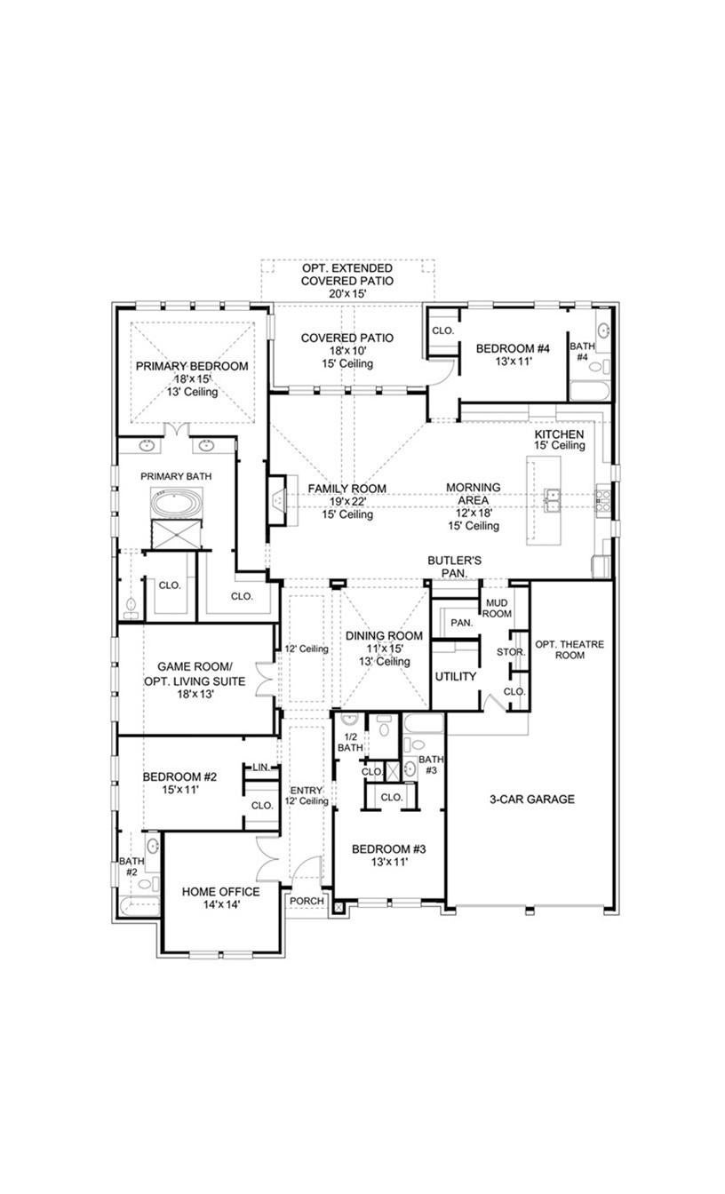6311 Galway Ct, Manvel, TX 77578 photo