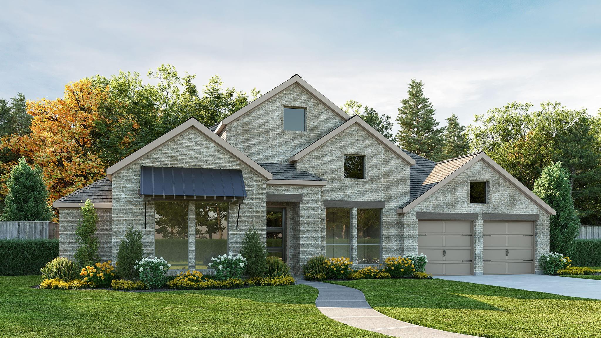 6311 Galway Ct, Manvel, TX 77578