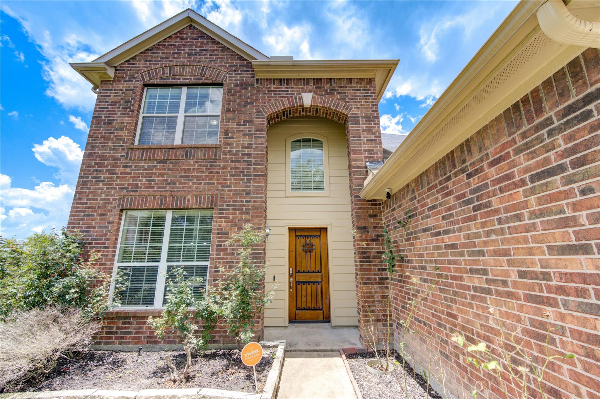 4211 Tristan Ridge Ln, Katy, TX 77449 photo