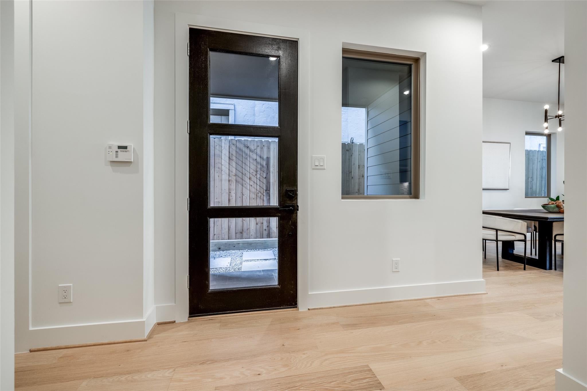 2412 Quenby St, Houston, TX 77005 photo