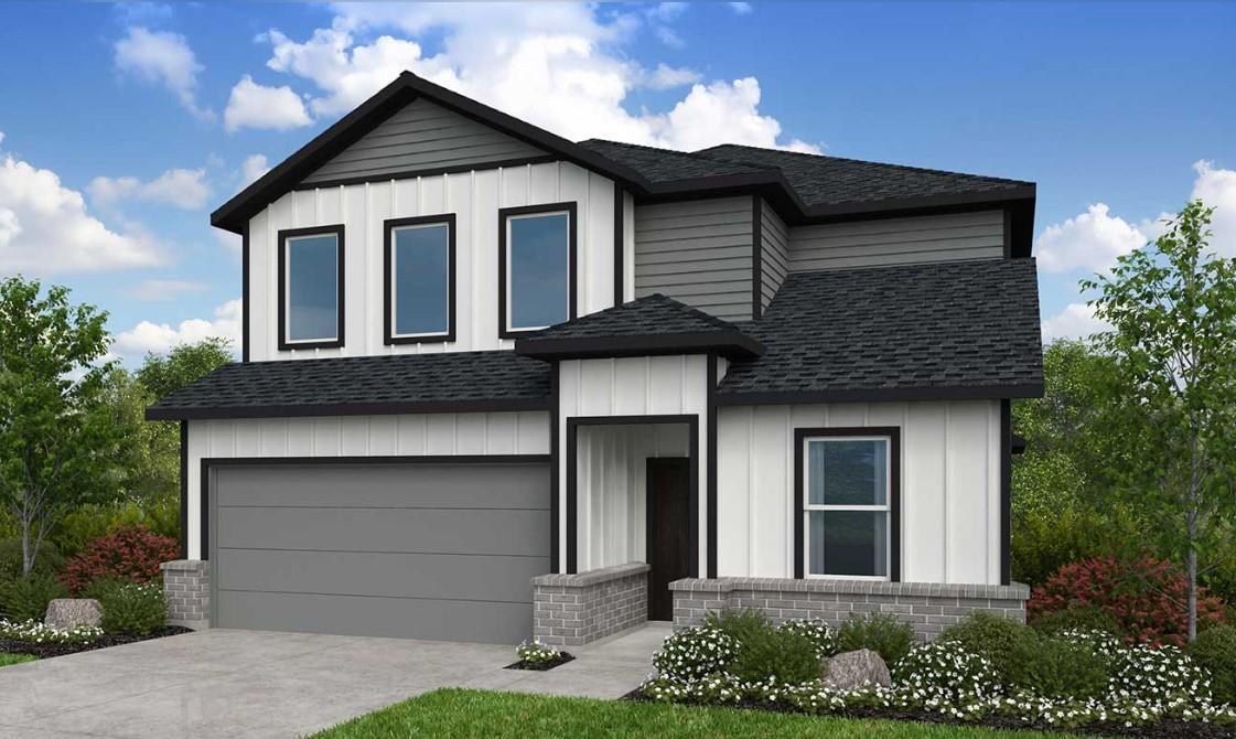 103 Daylight Crest Dr, Crosby, TX 77532