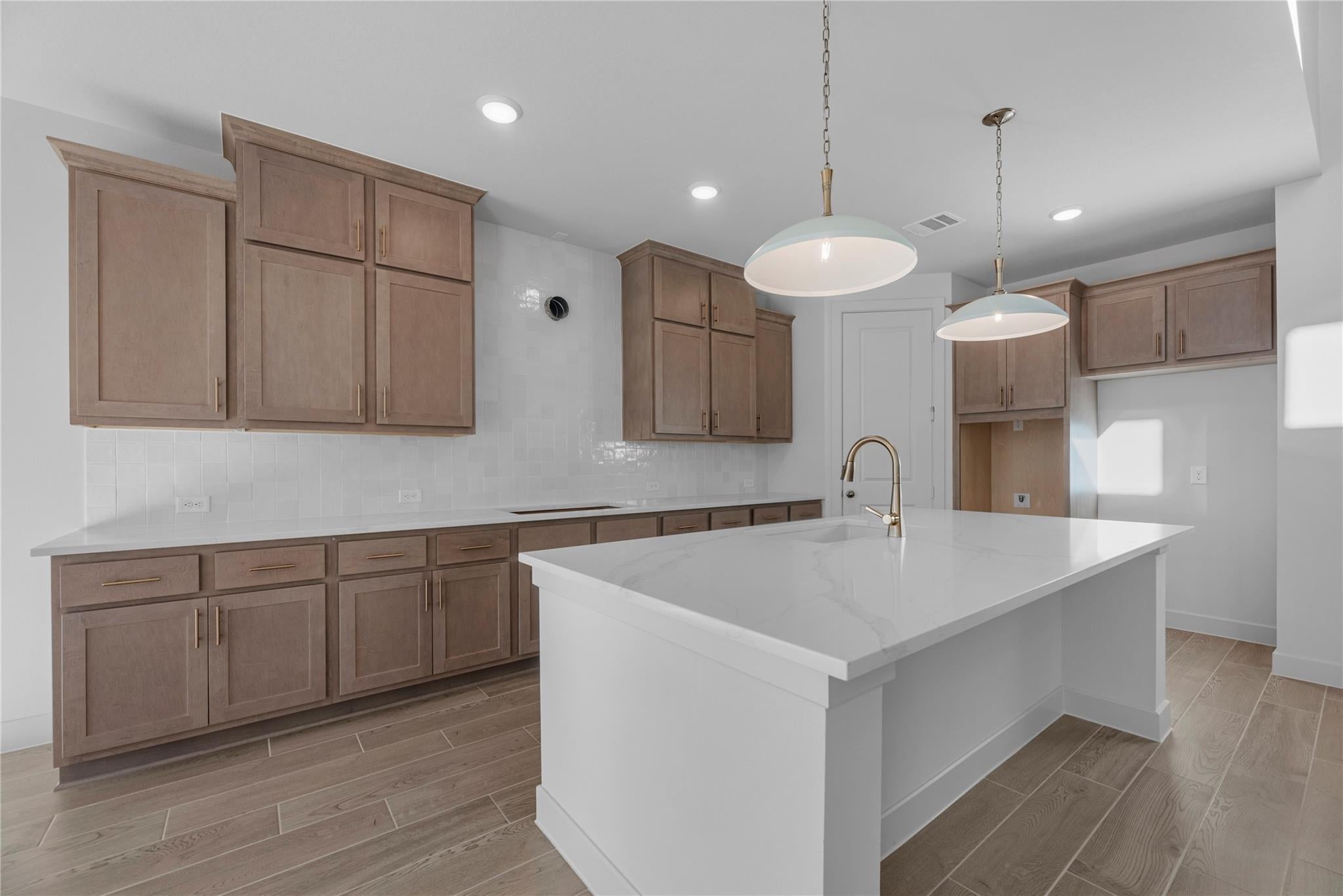 5510 Bermuda Sands Dr, Katy, TX 77493 photo