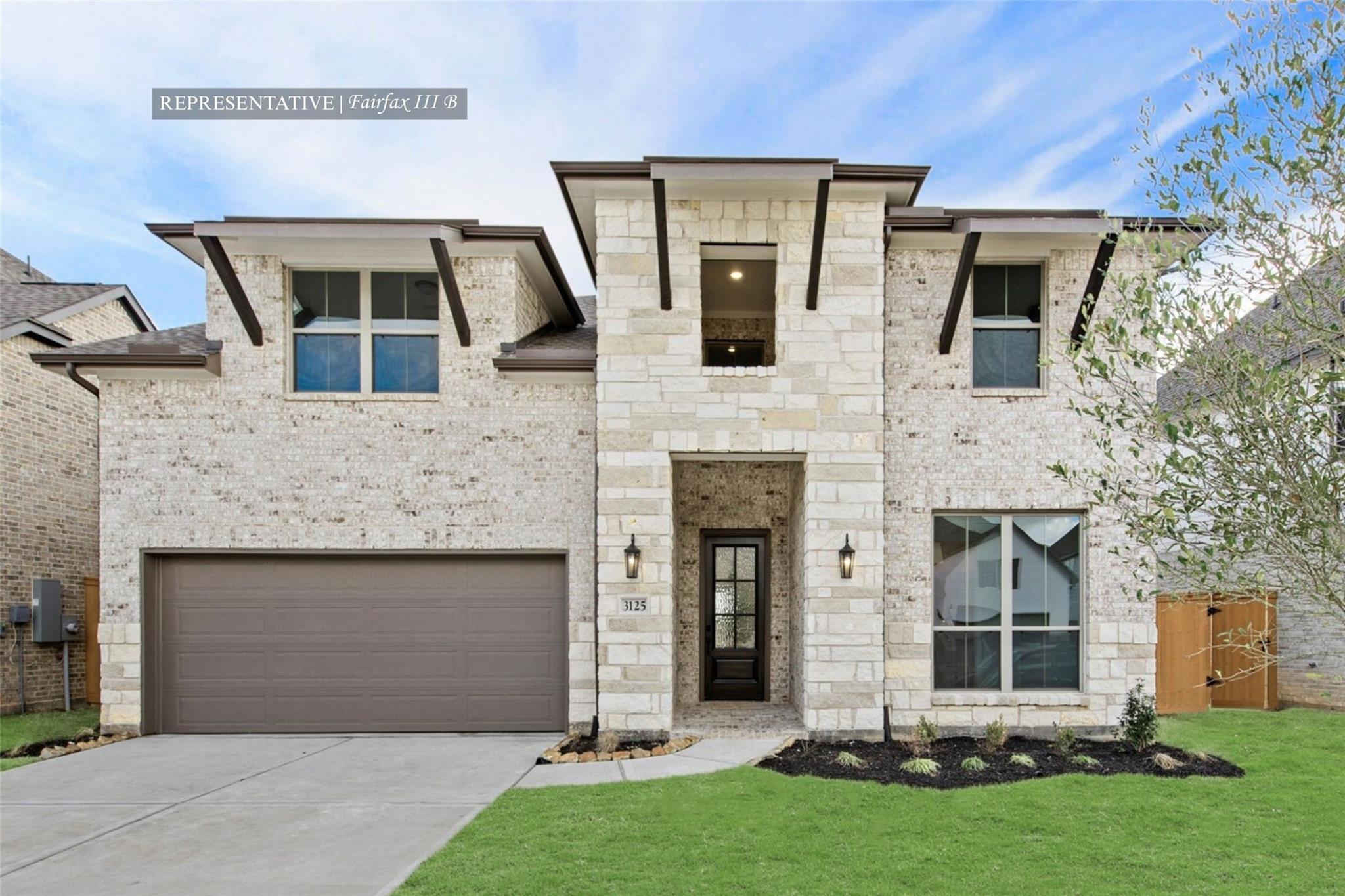 5510 Bermuda Sands Dr, Katy, TX 77493