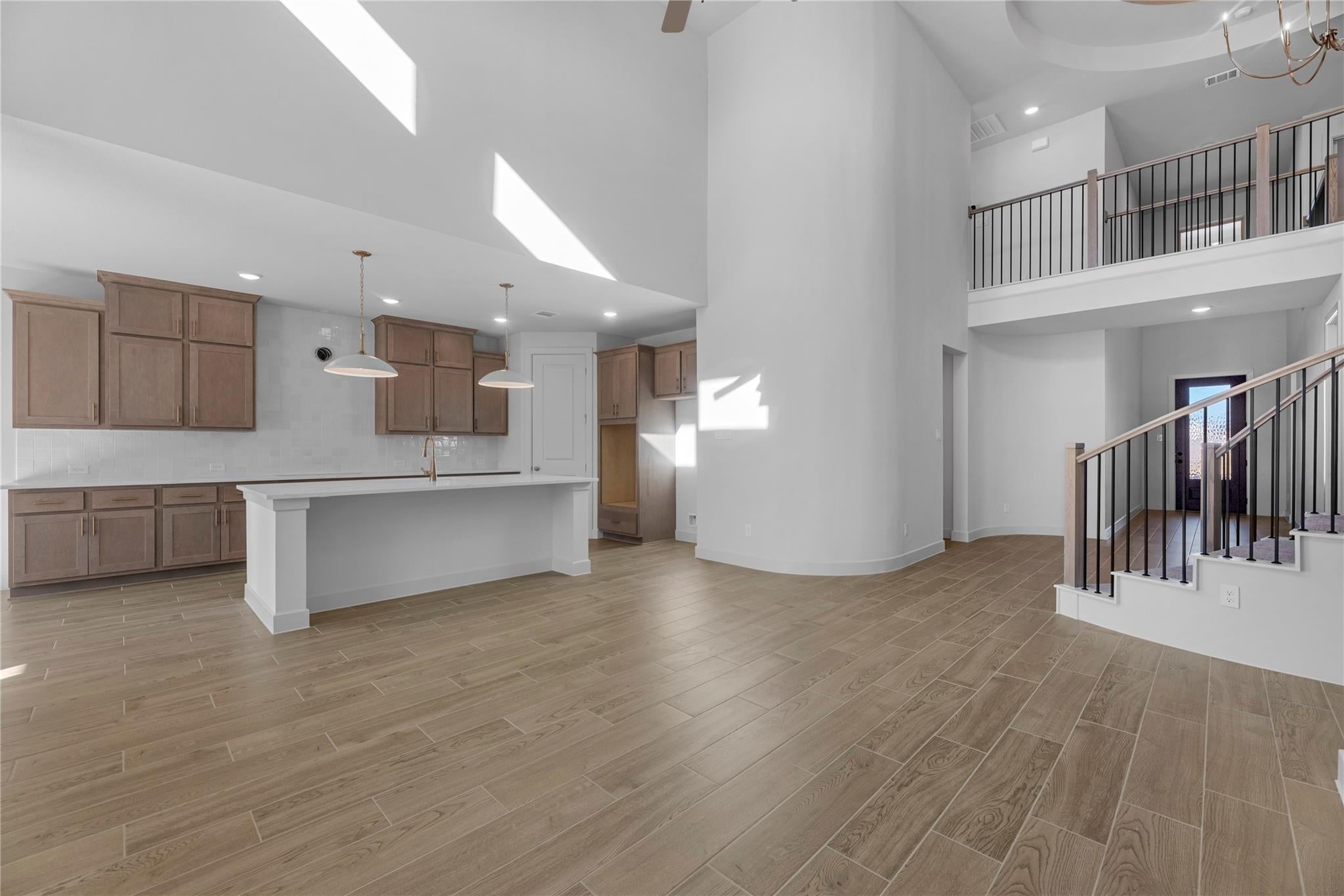 5510 Bermuda Sands Dr, Katy, TX 77493 photo