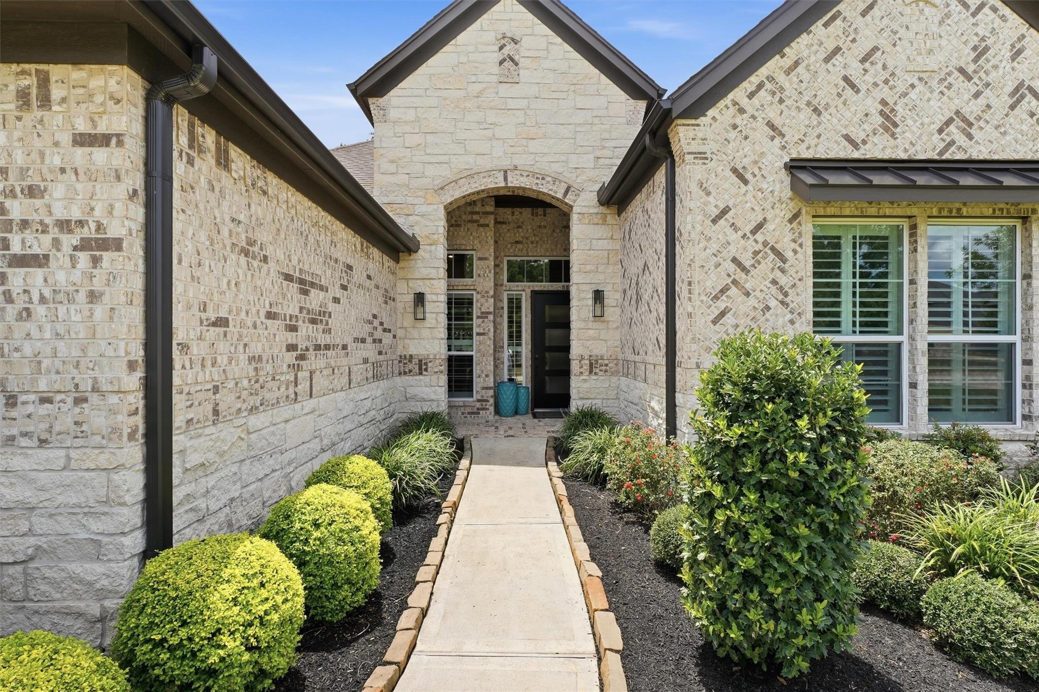 1006 Prescott Dr, Conroe, TX 77301 photo