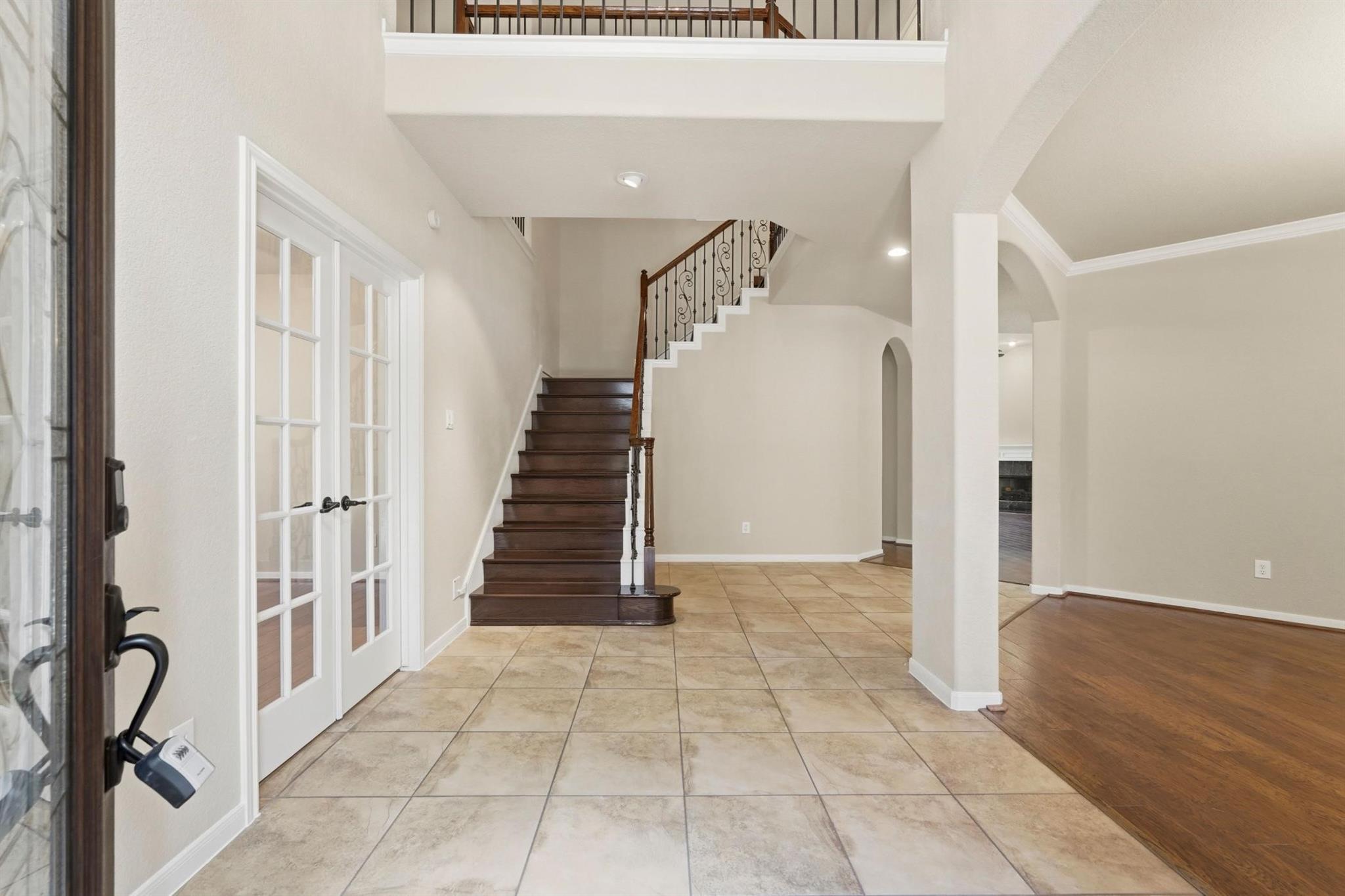 5518 Ivory Lake Ct, Katy, TX 77494 photo