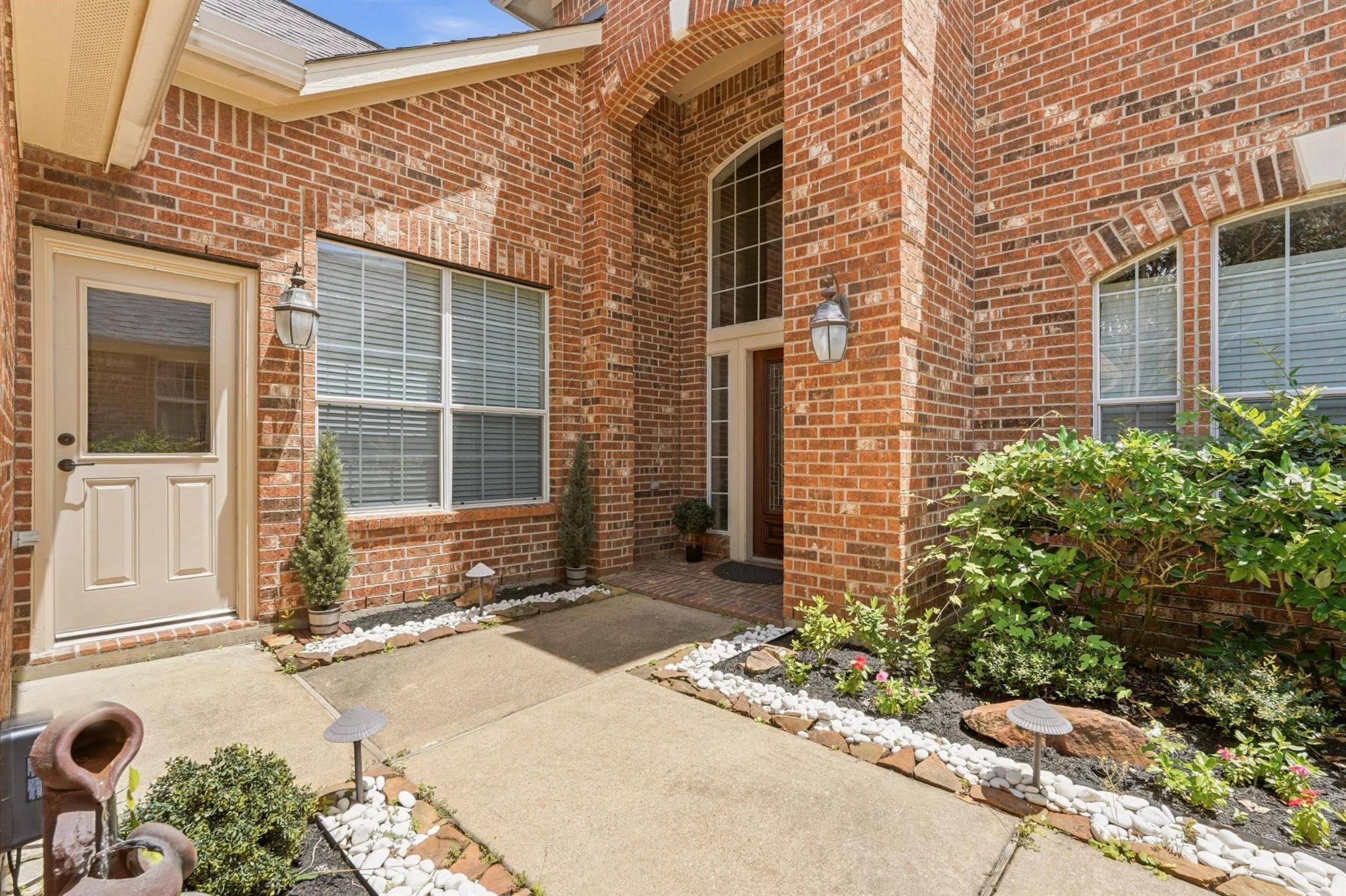 5518 Ivory Lake Ct, Katy, TX 77494 photo