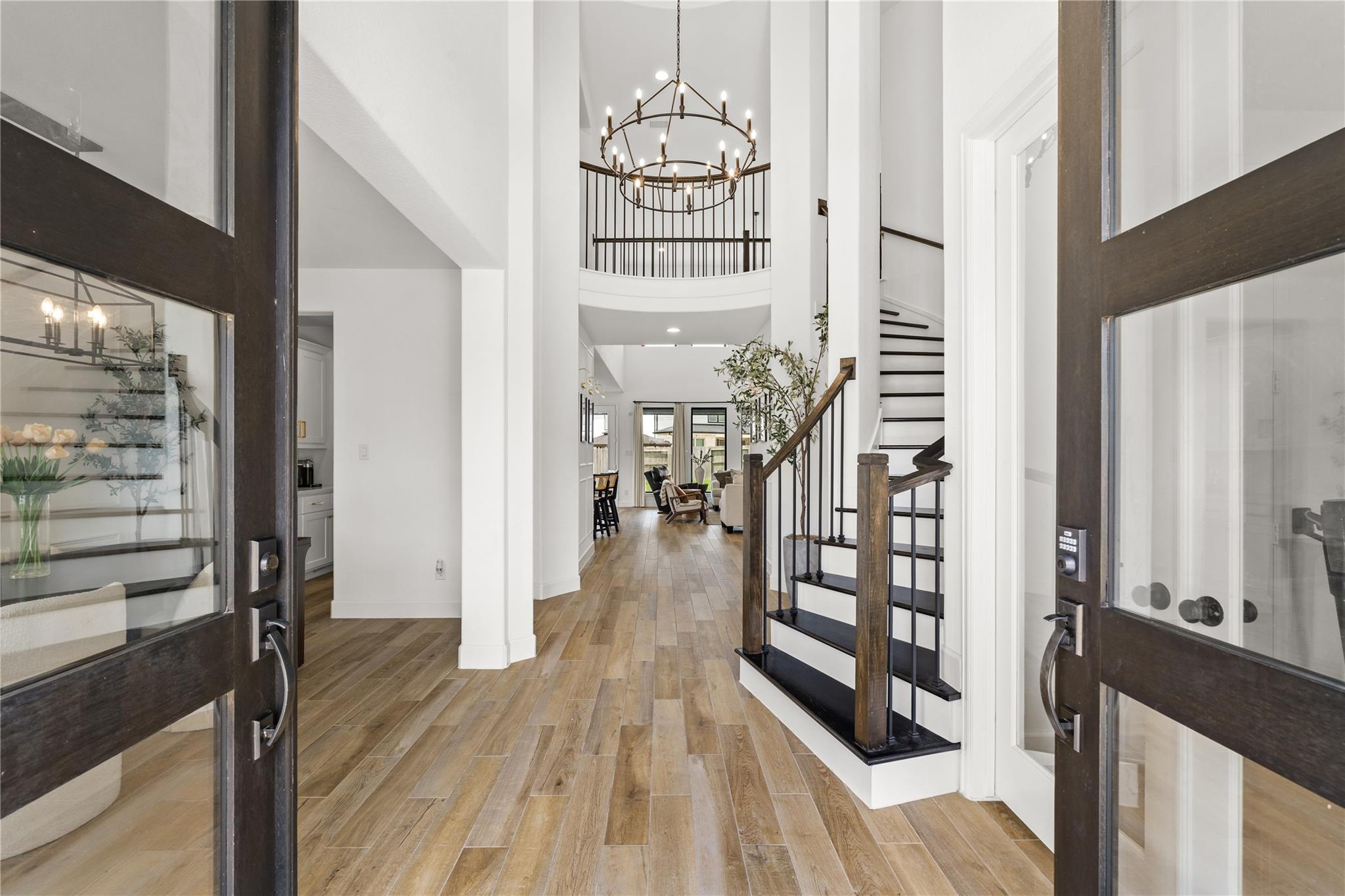 19007 Valentine Padlock Cir, Tomball, TX 77377 photo