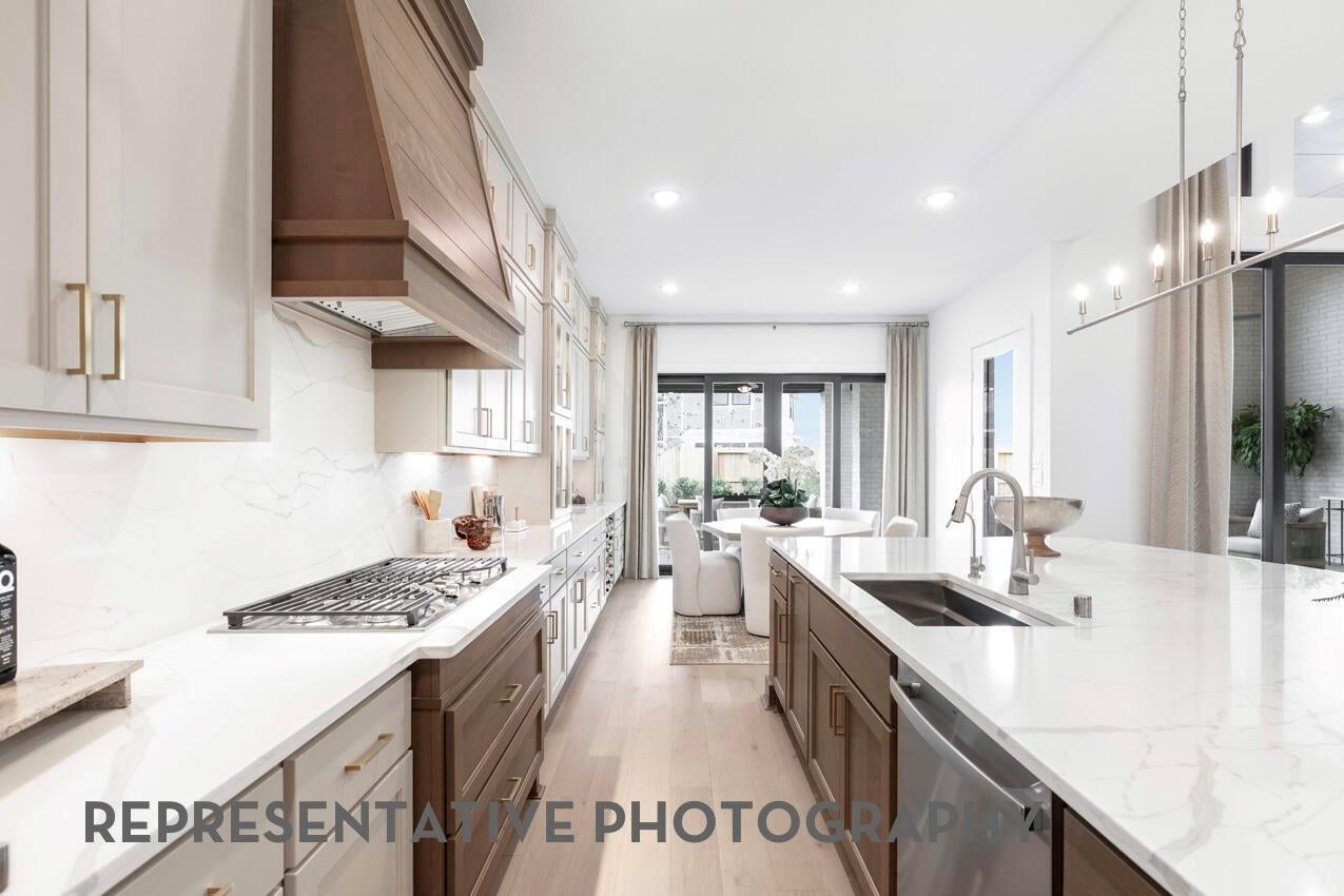 8884 Neighborly Way, Montgomery, TX 77316 photo