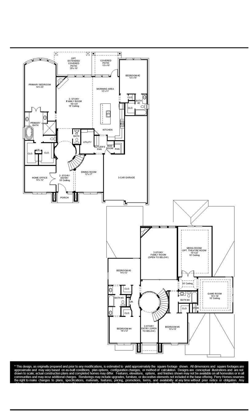 8111 Riverstone Summit Dr, Katy, TX 77493 photo