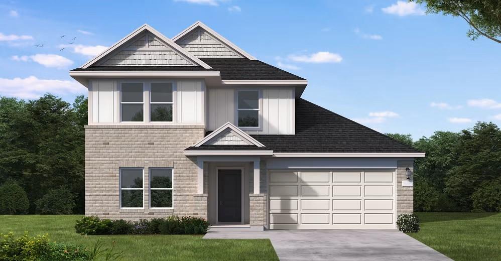 2008 Spark Vista Ln, Katy, TX 77493