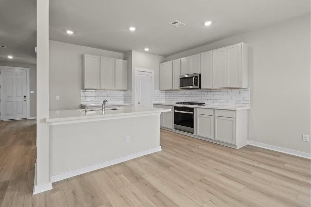 2008 Spark Vista Ln, Katy, TX 77493 photo