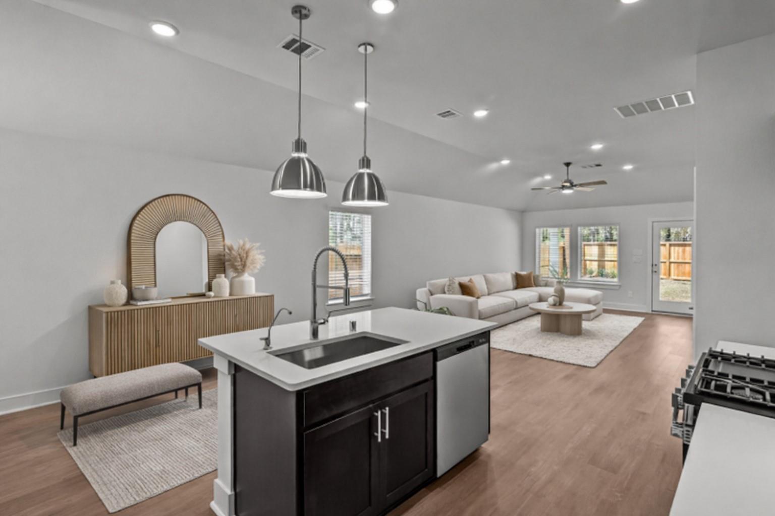 16726 Largetooth Aspen Ln, New Caney, TX 77357 photo