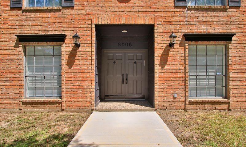 8006 Albin Ln, Houston, TX 77071 photo
