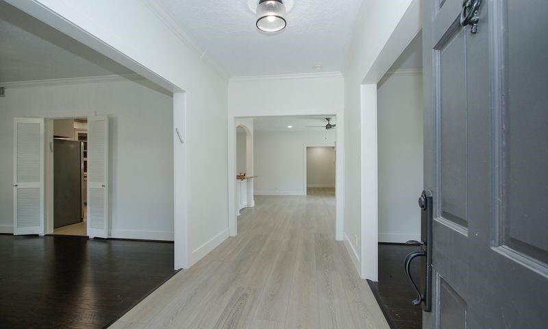 8006 Albin Ln, Houston, TX 77071 photo