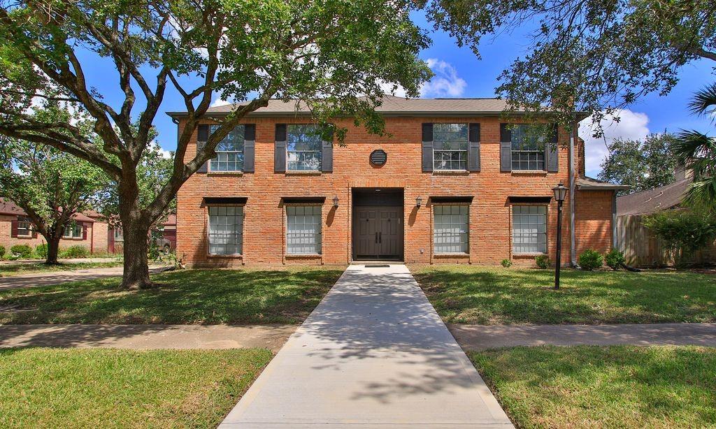8006 Albin Ln, Houston, TX 77071 photo